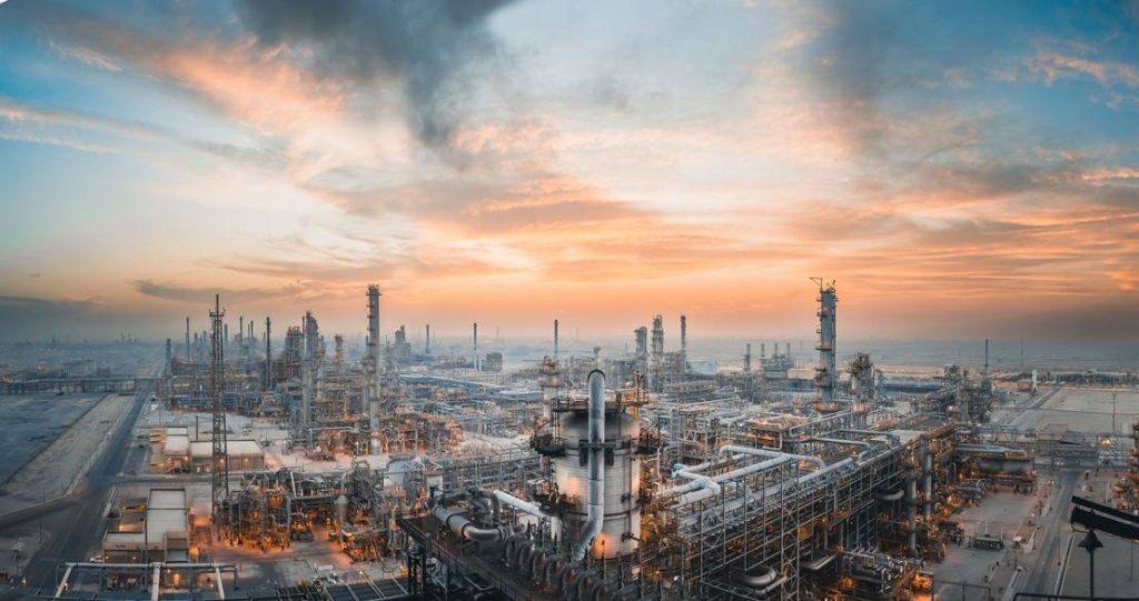  British Consulting : Expert Solutions for Industry